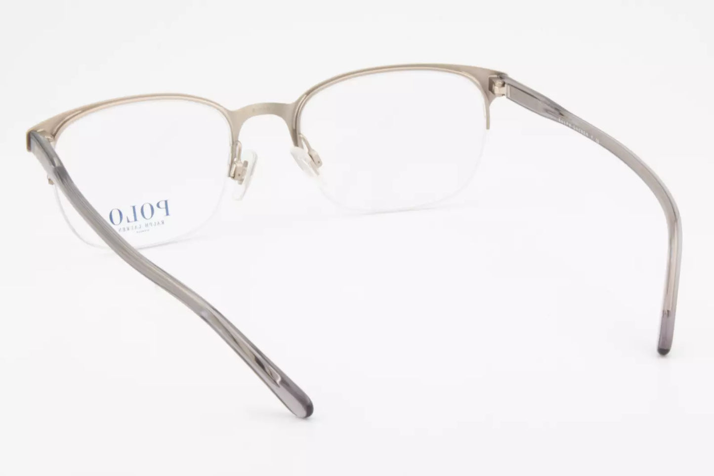 Polo Ralph Lauren PH1163 9238