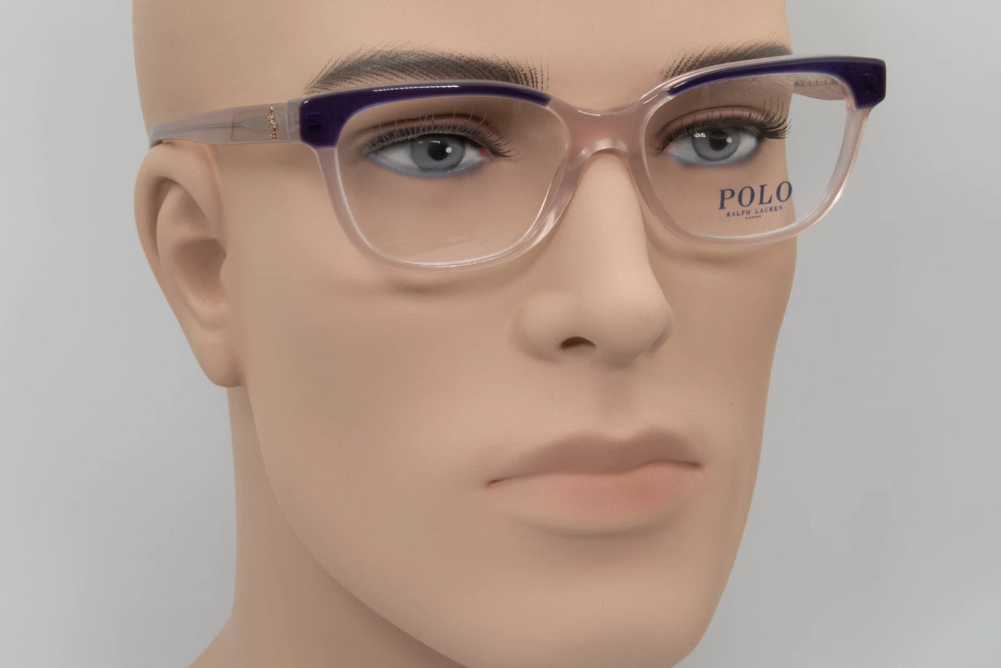 Polo Ralph Lauren PH2203 5759