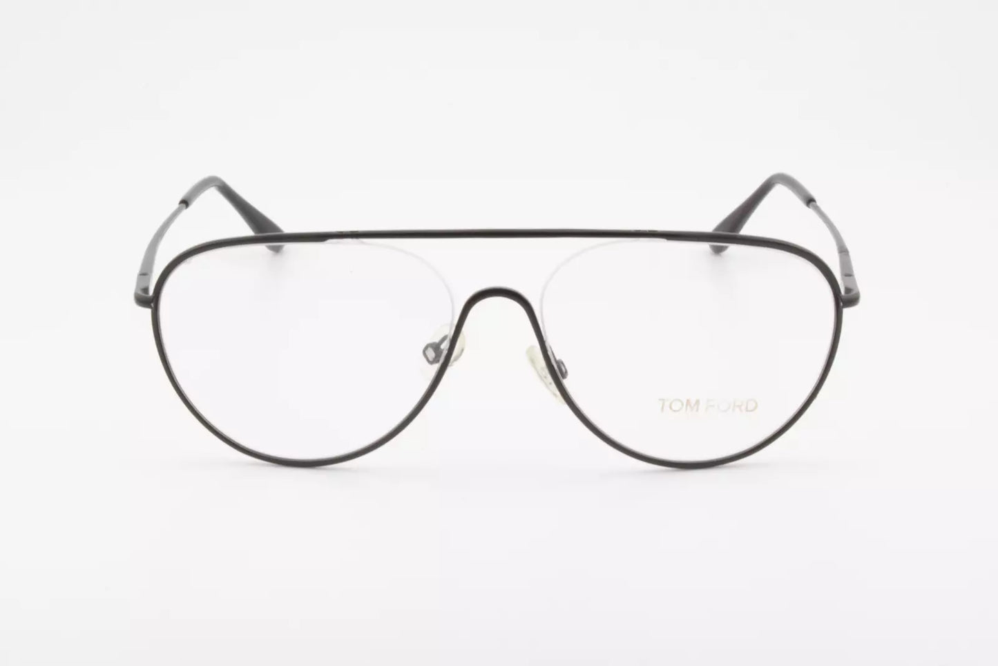 Tom Ford TF5154 001