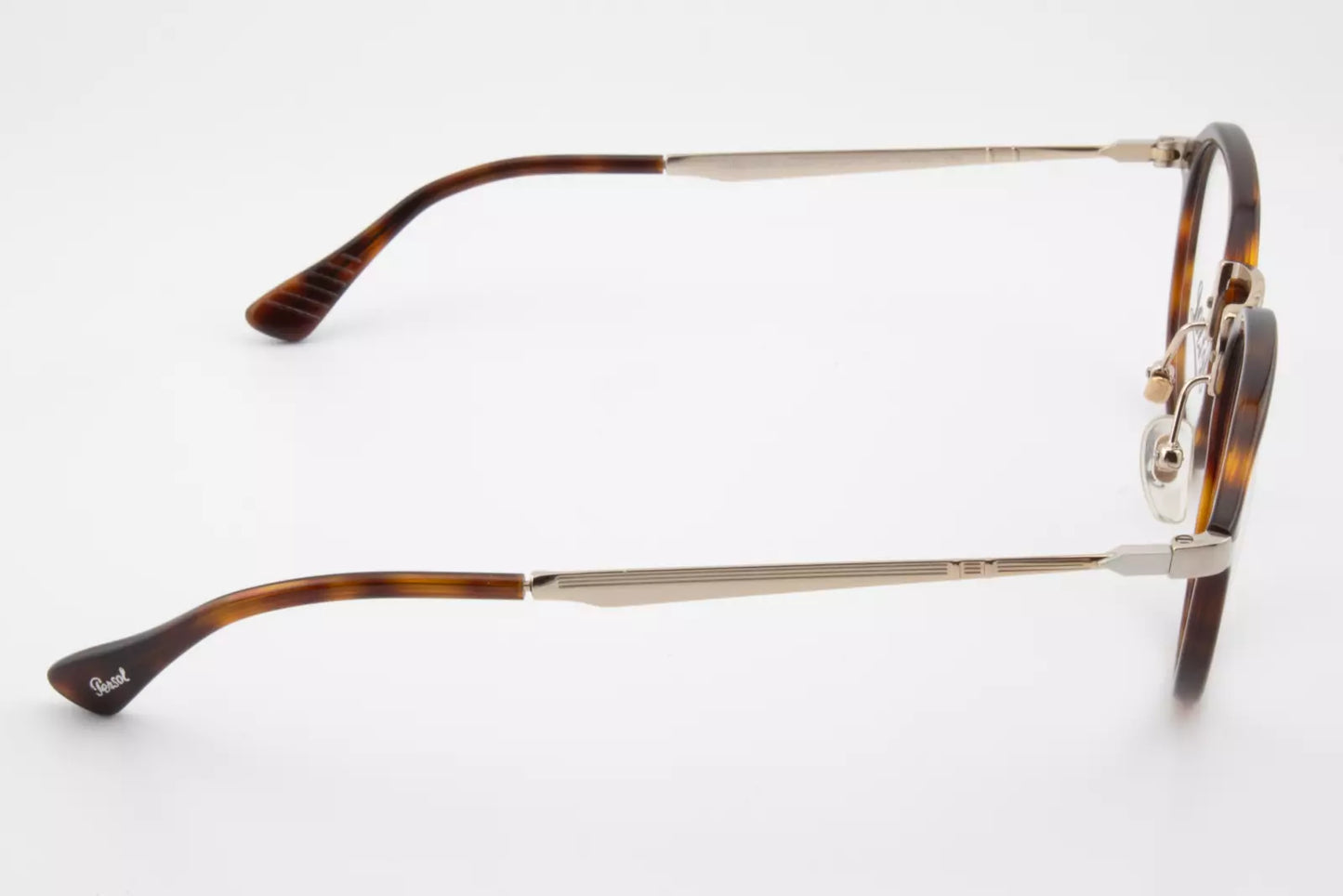Persol 3168-V 24