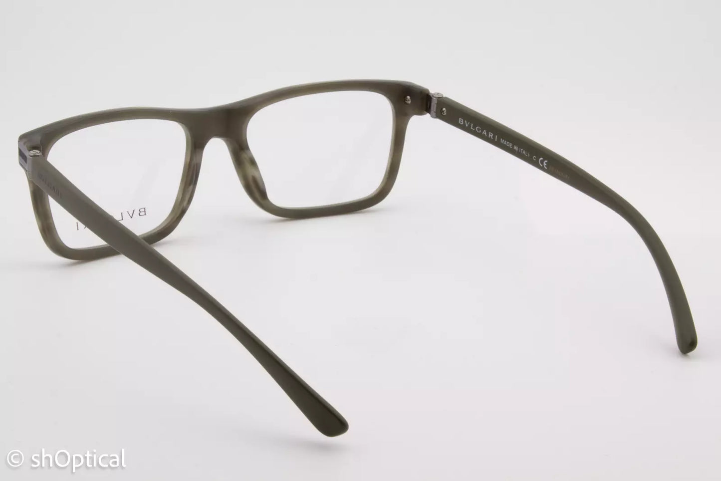 Bvlgari 3029 5394