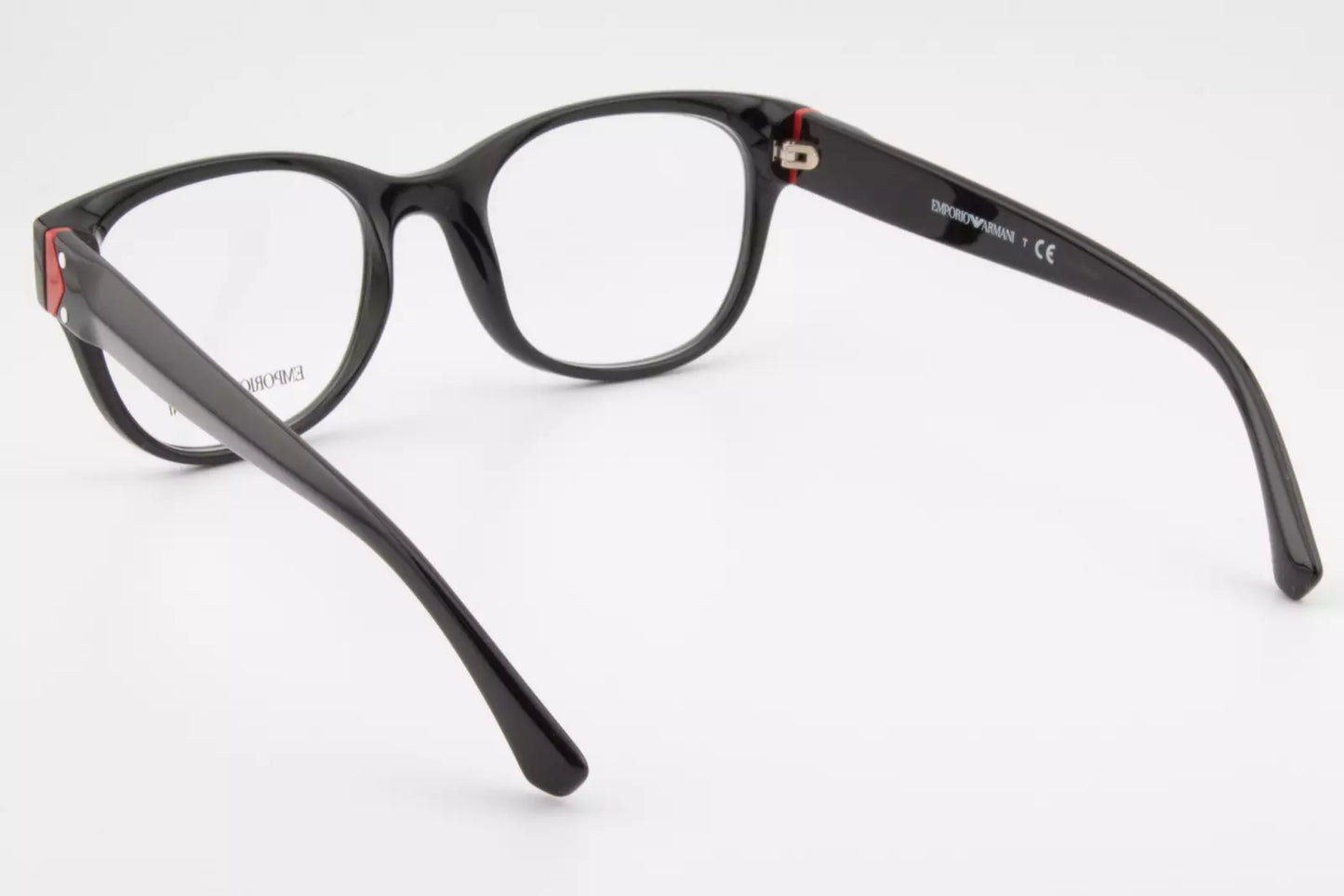 Emporio Armani EA3131 5017