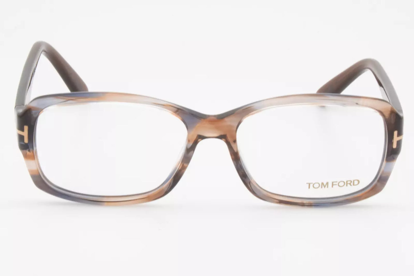 Tom Ford TF5188 050