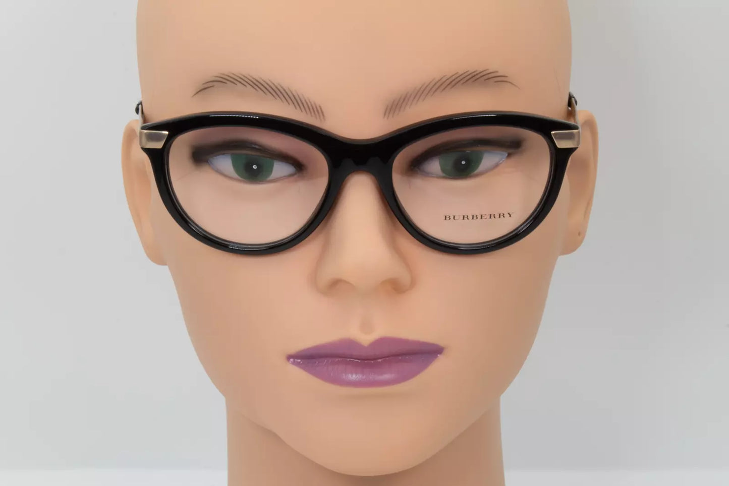 Burberry B2161Q 3001