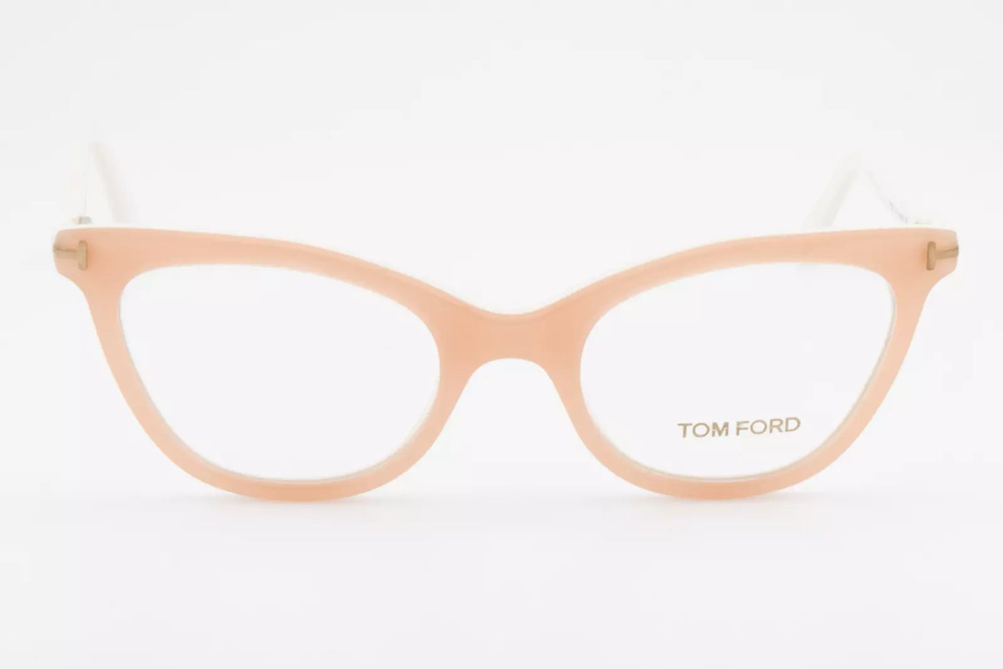 Tom Ford TF5271 072