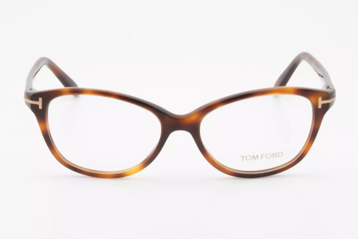 Tom Ford TF5299 052 – shOptical Tom Ford TF5299 052 – shOptical
