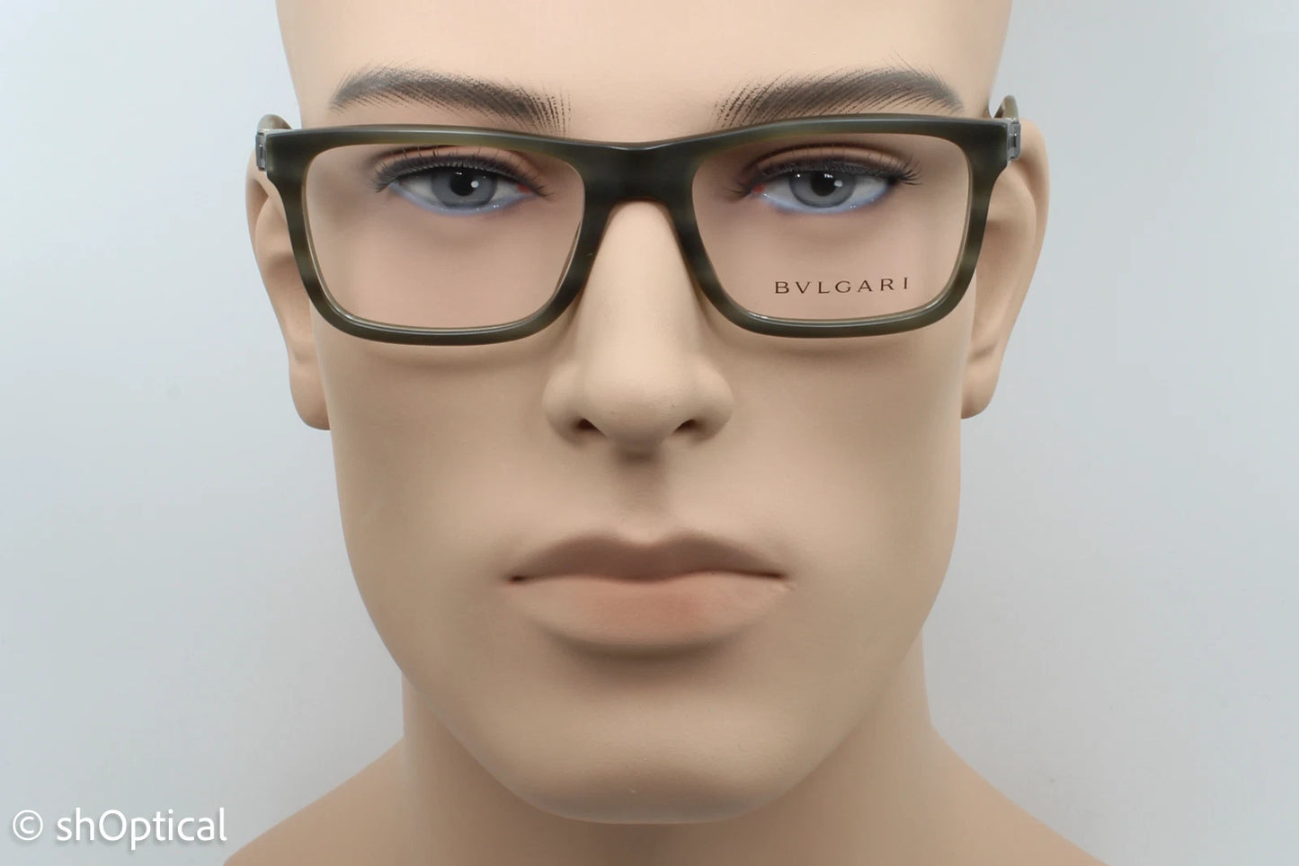 Bvlgari 3029 5394