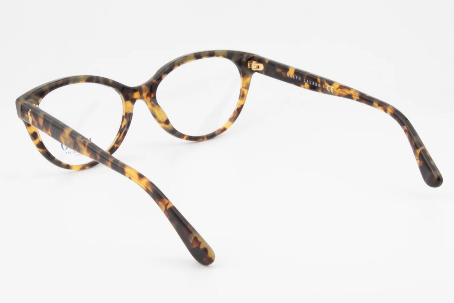 Polo Ralph Lauren PH2204 5633