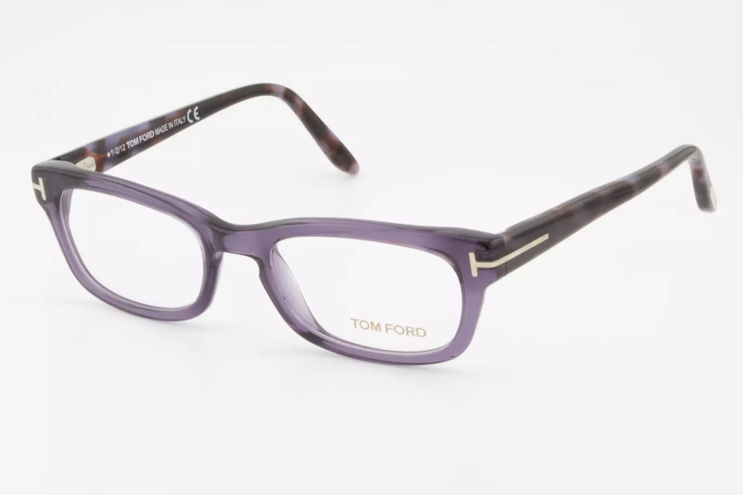 Tom Ford TF5184 083