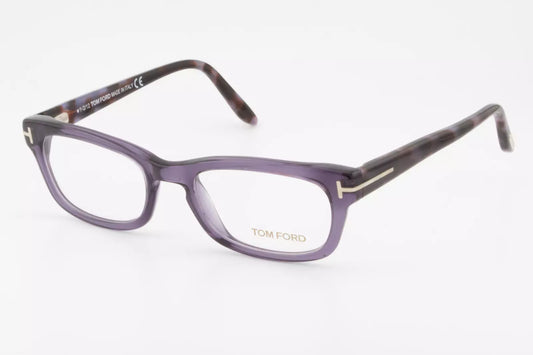 Tom Ford TF5184 083