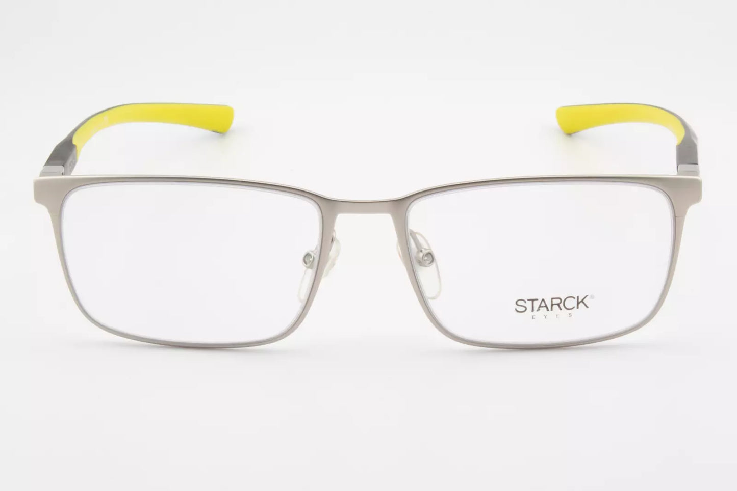 STARCK SH2039 0005