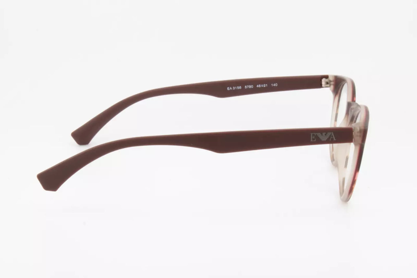 Emporio Armani EA3156 5790