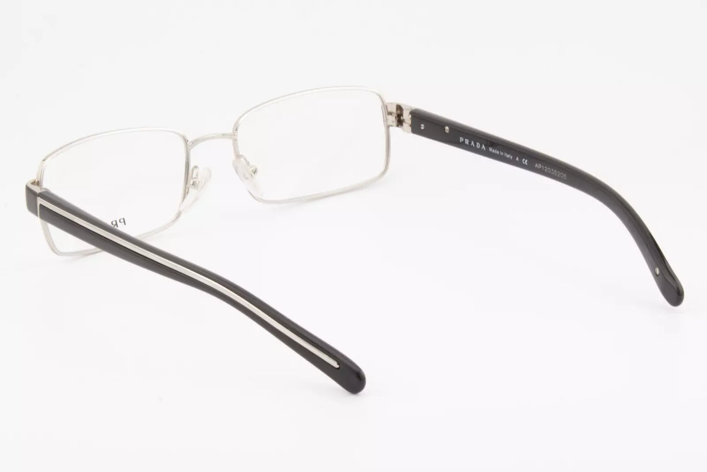 Prada VPR50M 6BA-1O1