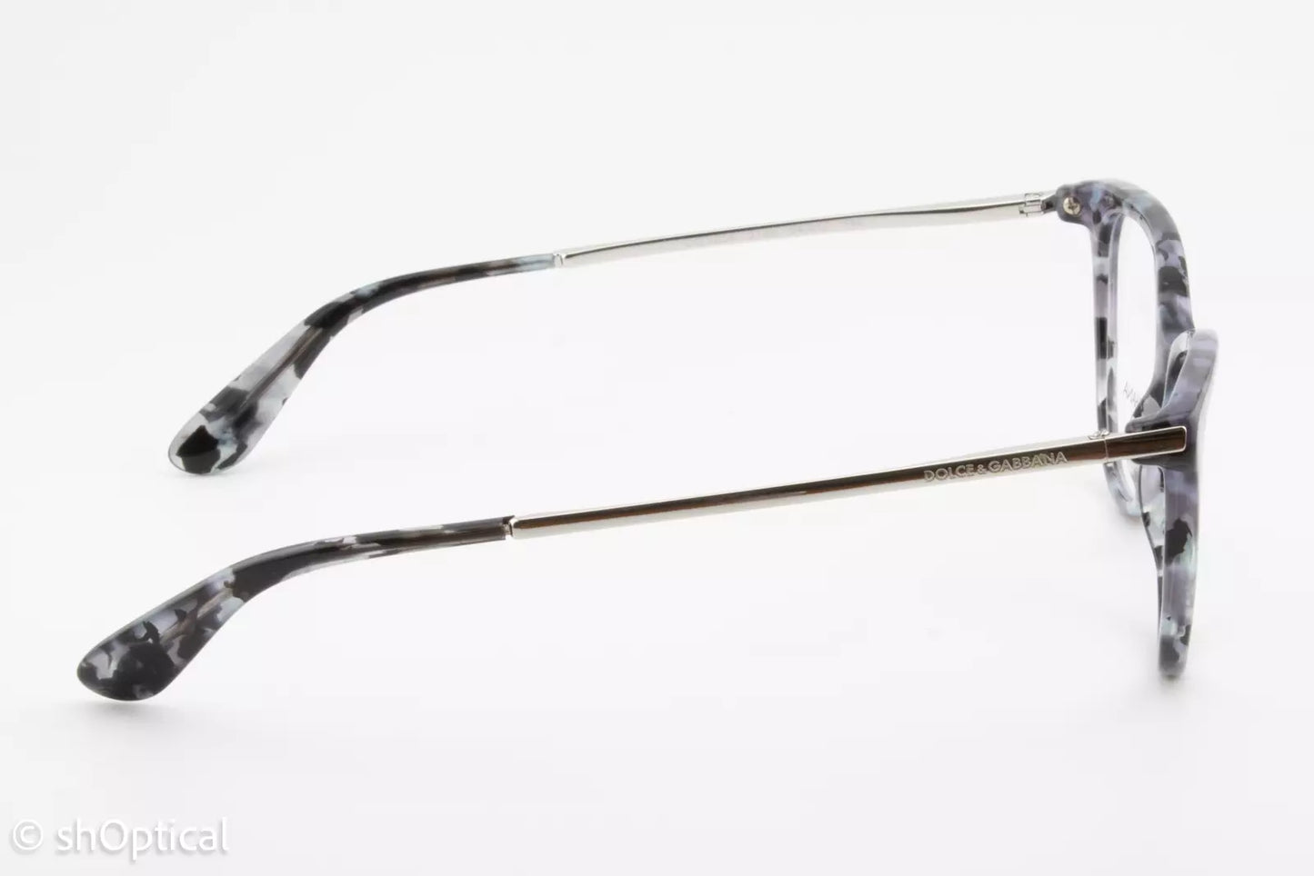 Dolce & Gabbana DG3258 3132