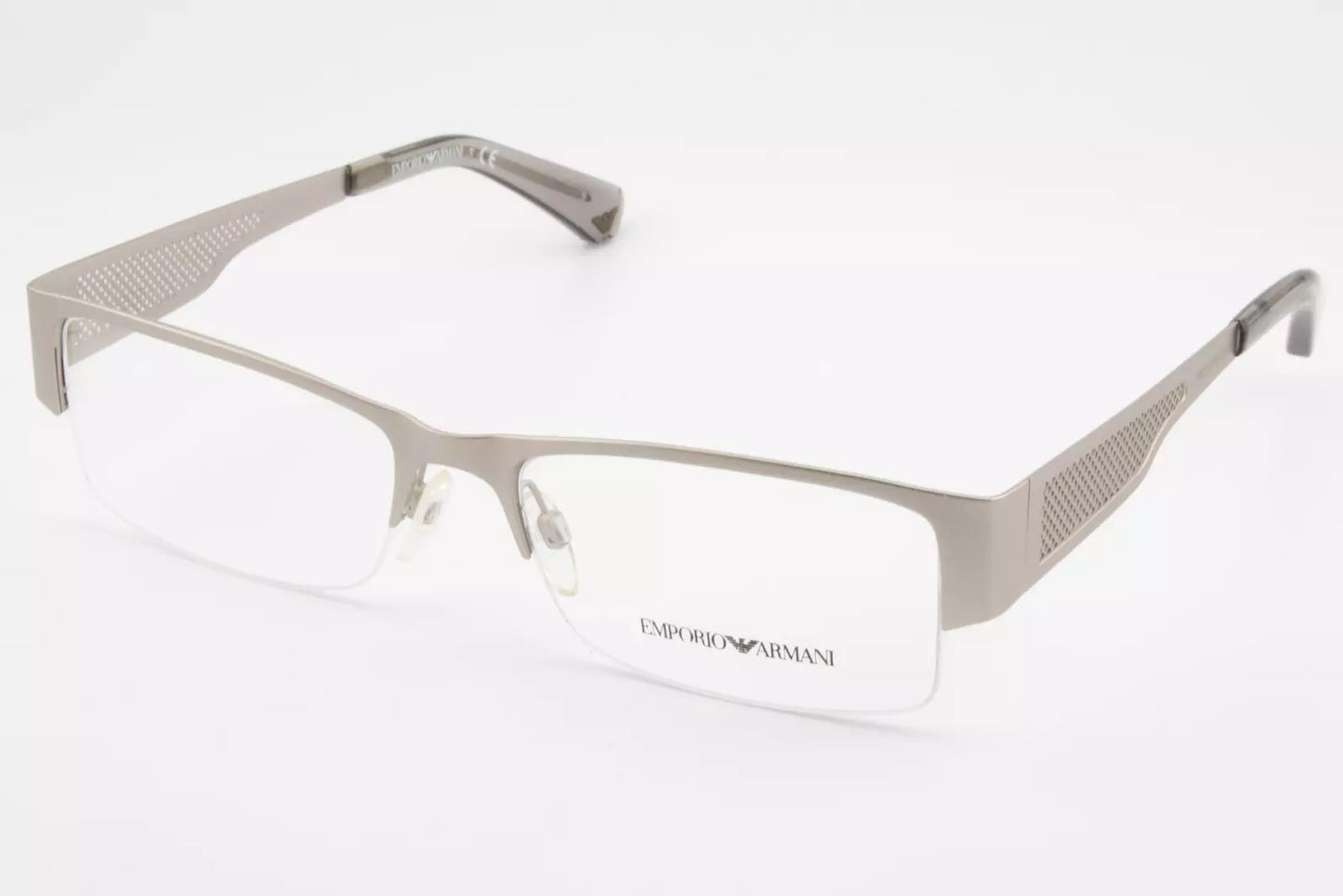 Emporio Armani EA1018 3045