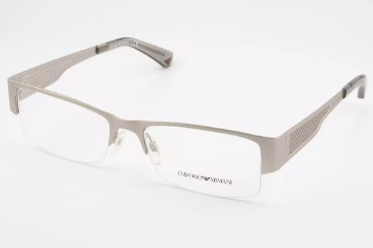 Emporio Armani EA1018 3045