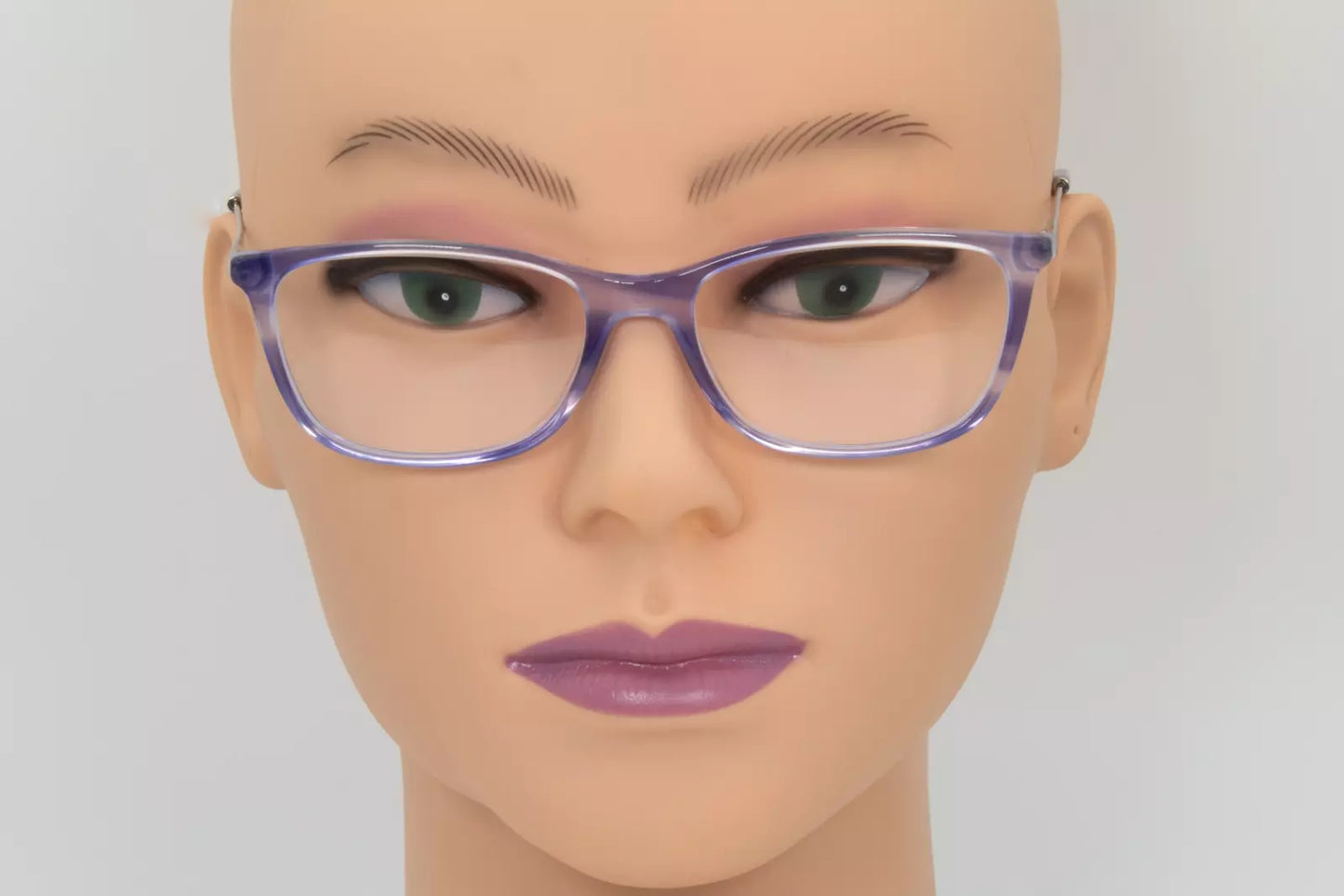 Giorgio Armani AR7109 5487