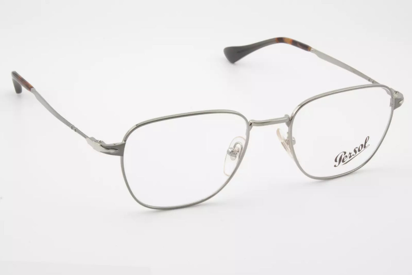 Persol 2447-V 1077