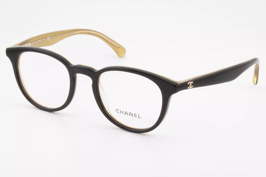 Chanel 3364 1609