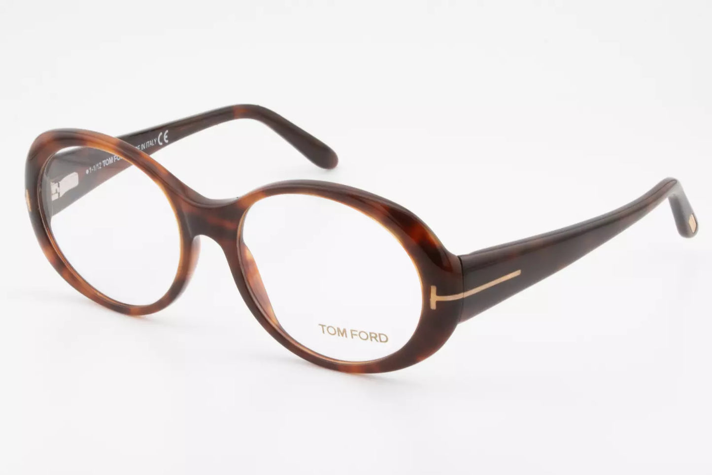 Tom Ford TF5246 052