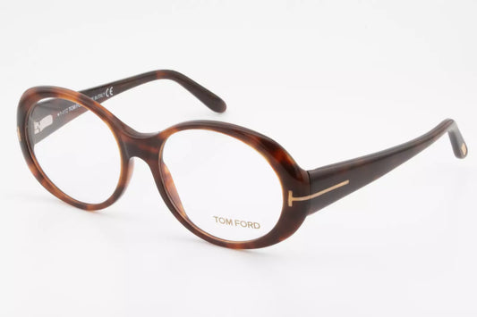Tom Ford TF5246 052