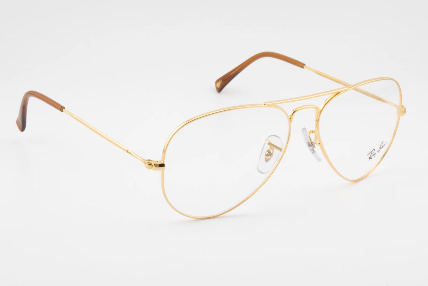 Rayban RB6049 2500