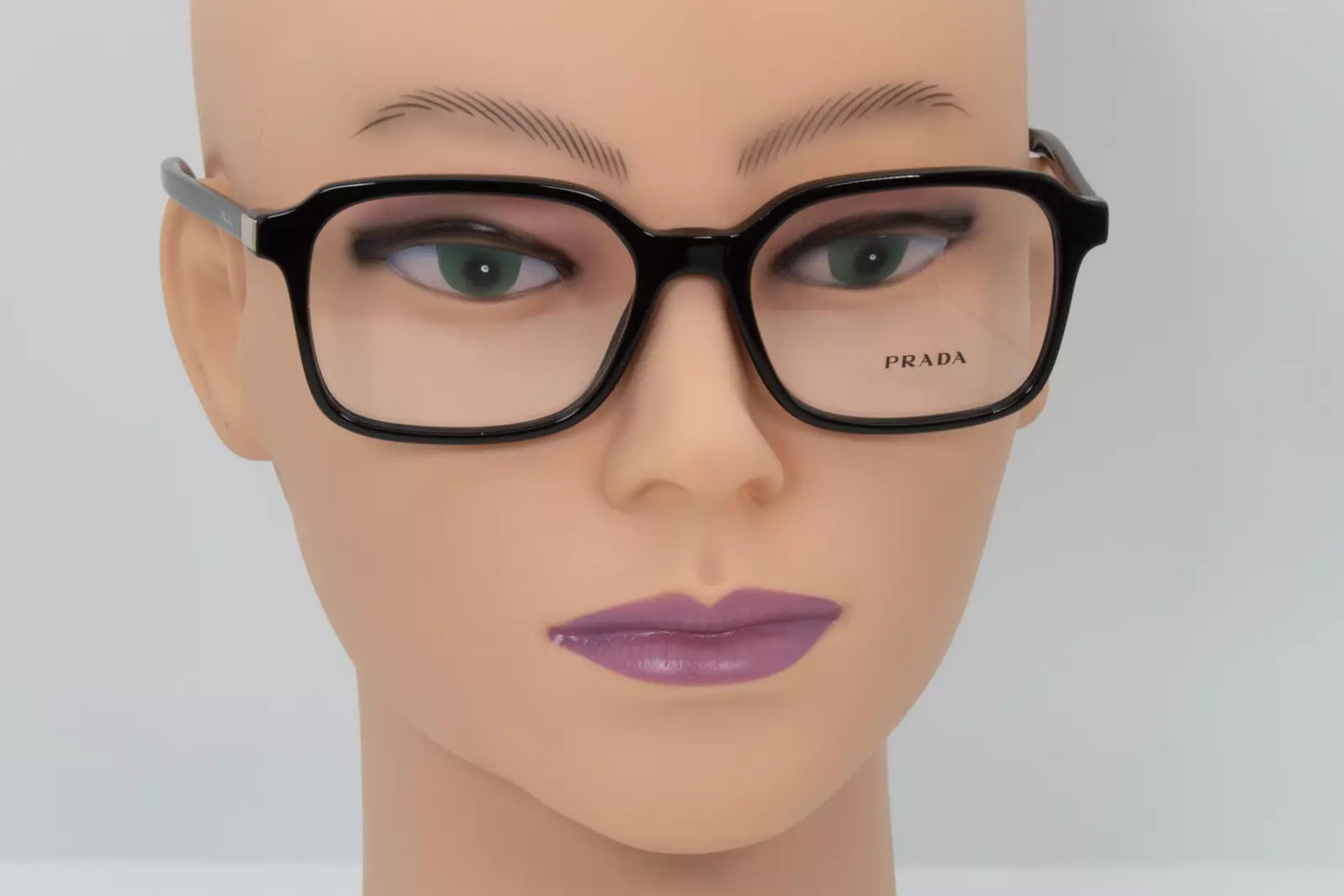 Prada VPR03X 1AB-1O1