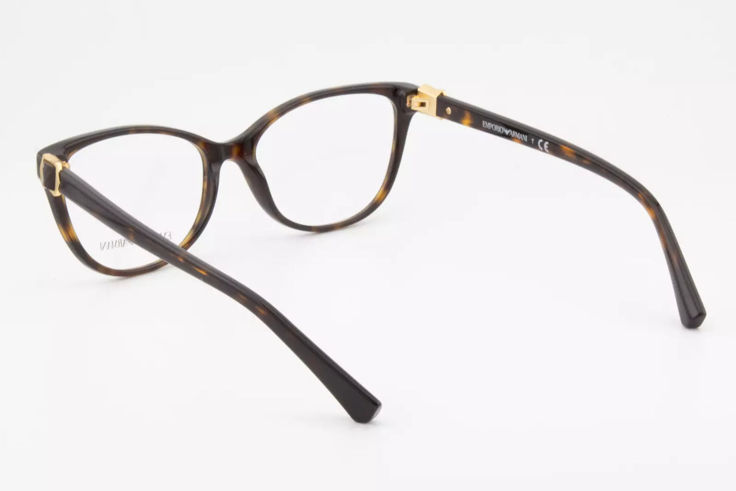 Emporio Armani EA3077 5062