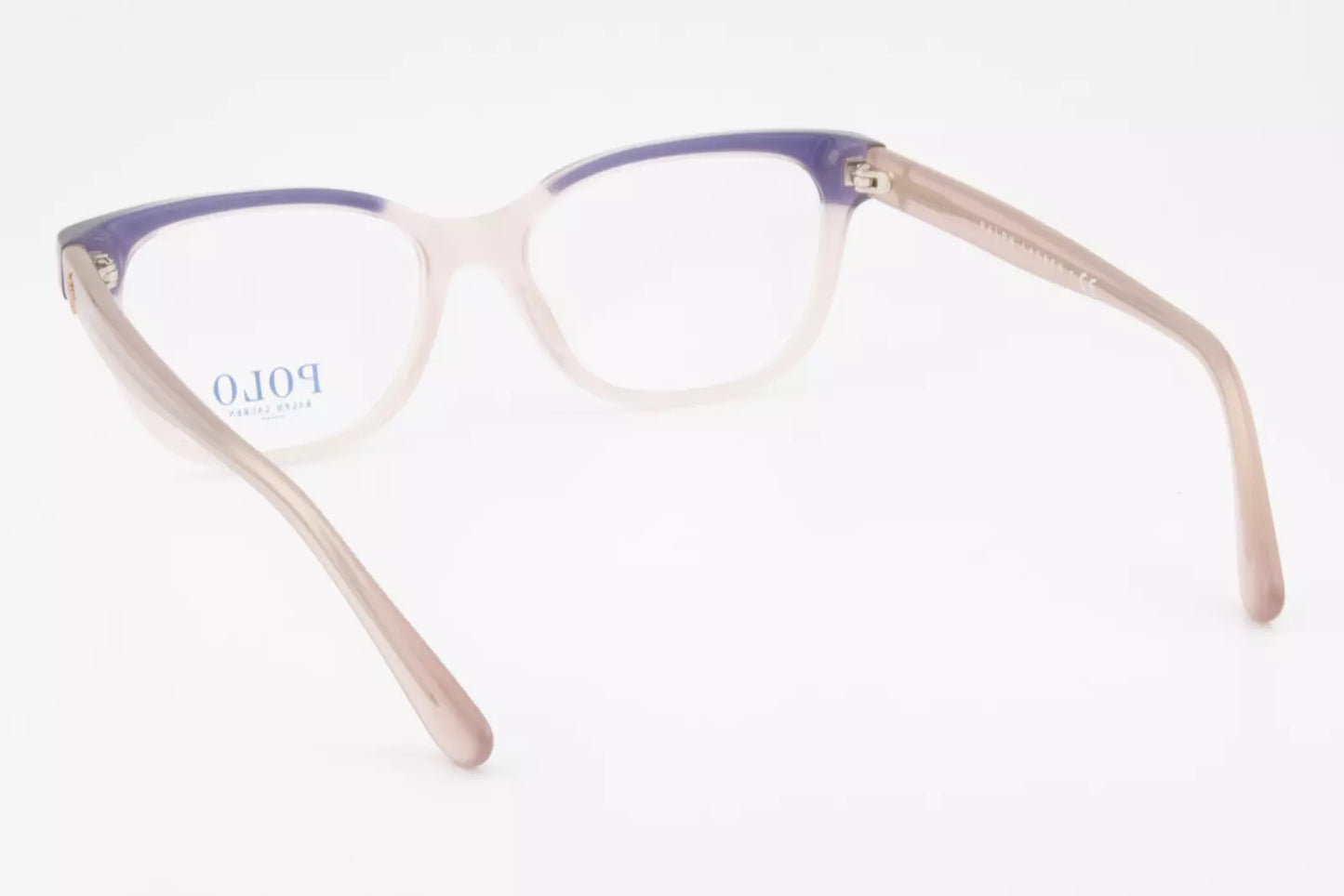 Polo Ralph Lauren PH2203 5759