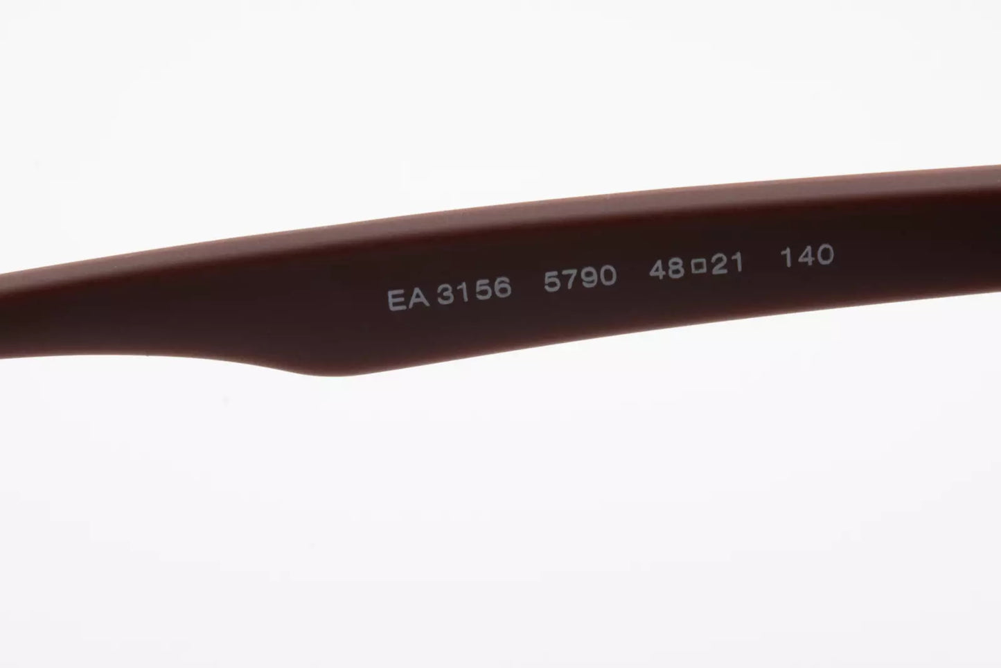 Emporio Armani EA3156 5790