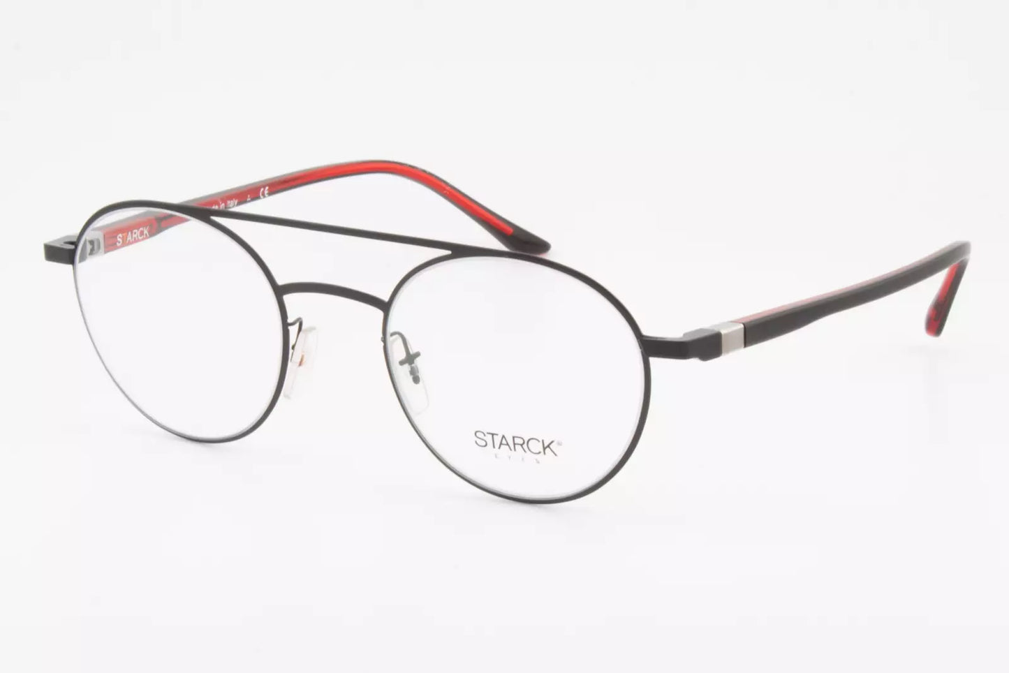 STARCK SH2029 0002