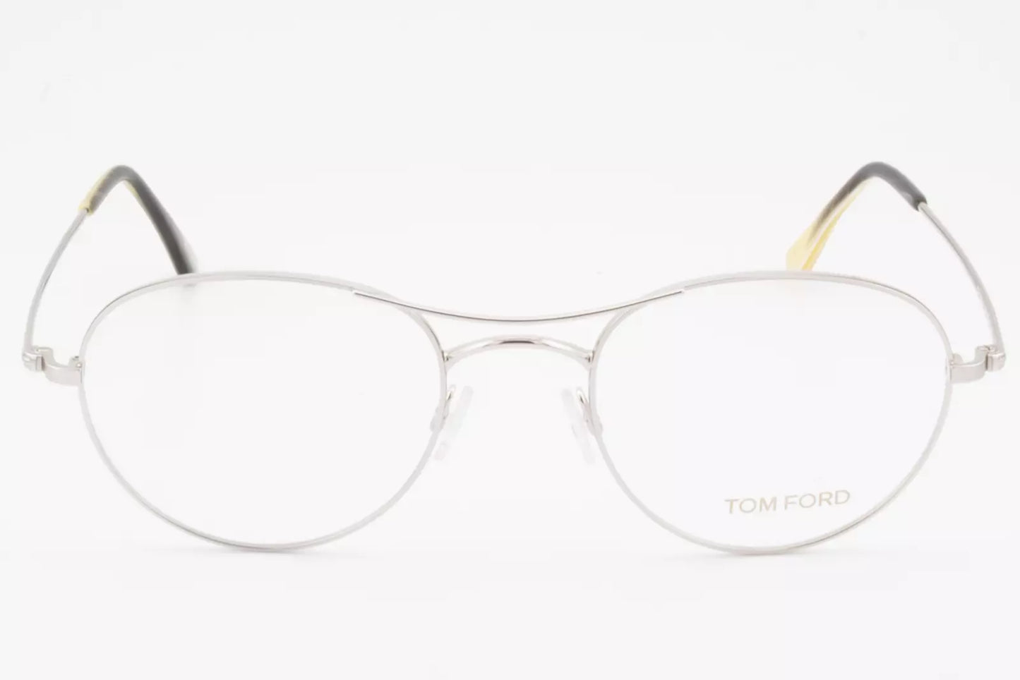 Tom Ford TF5331 018