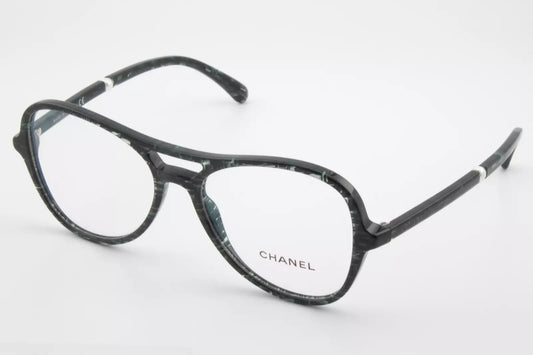 Chanel 3374-H 1639