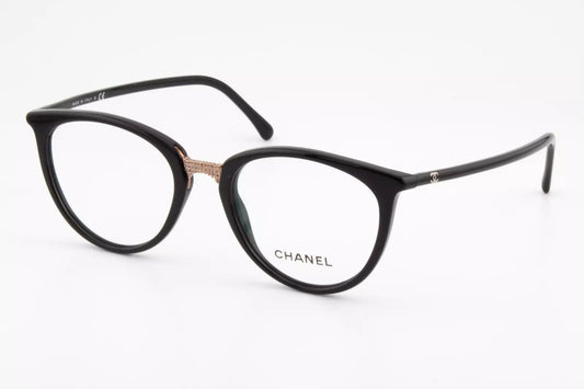 Chanel 3370 501