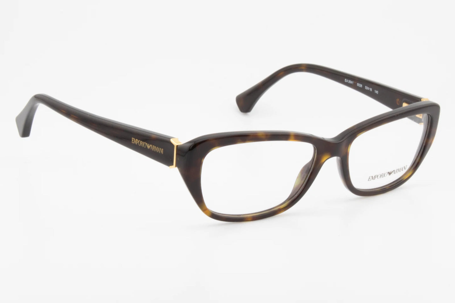 Emporio Armani EA3041 5026