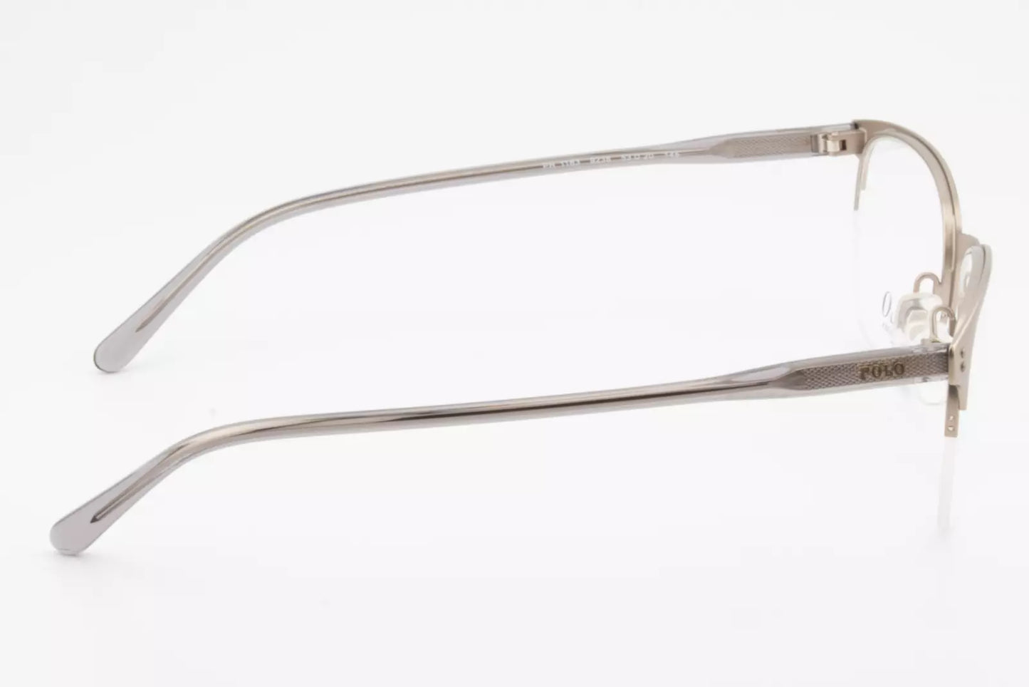 Polo Ralph Lauren PH1163 9238