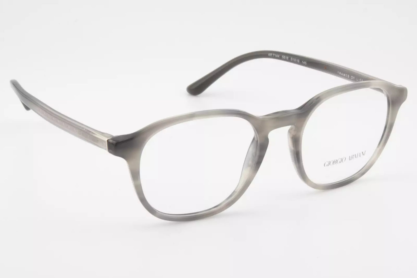 Giorgio Armani AR7144 5618