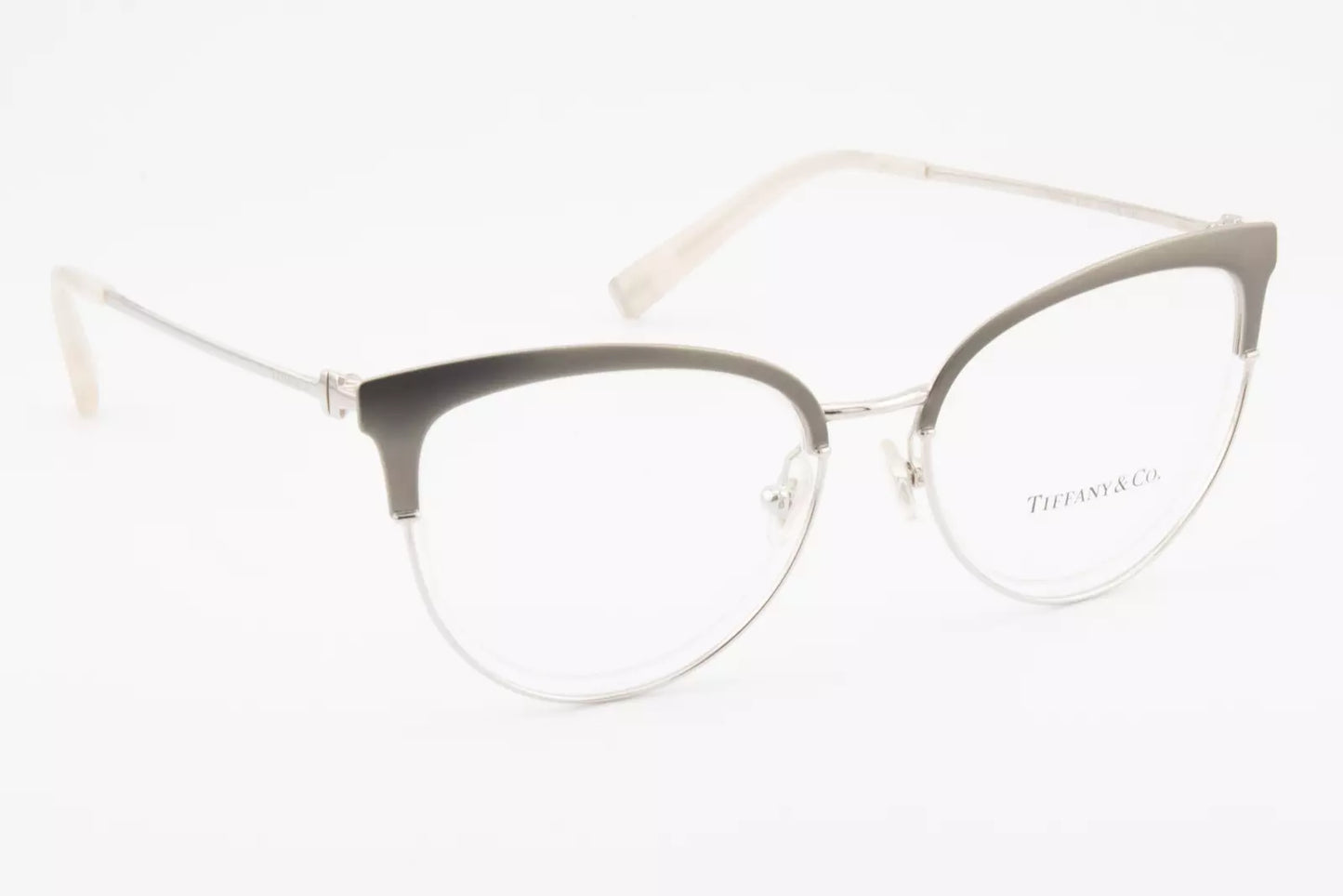 Tiffany & Co TF1132 6135