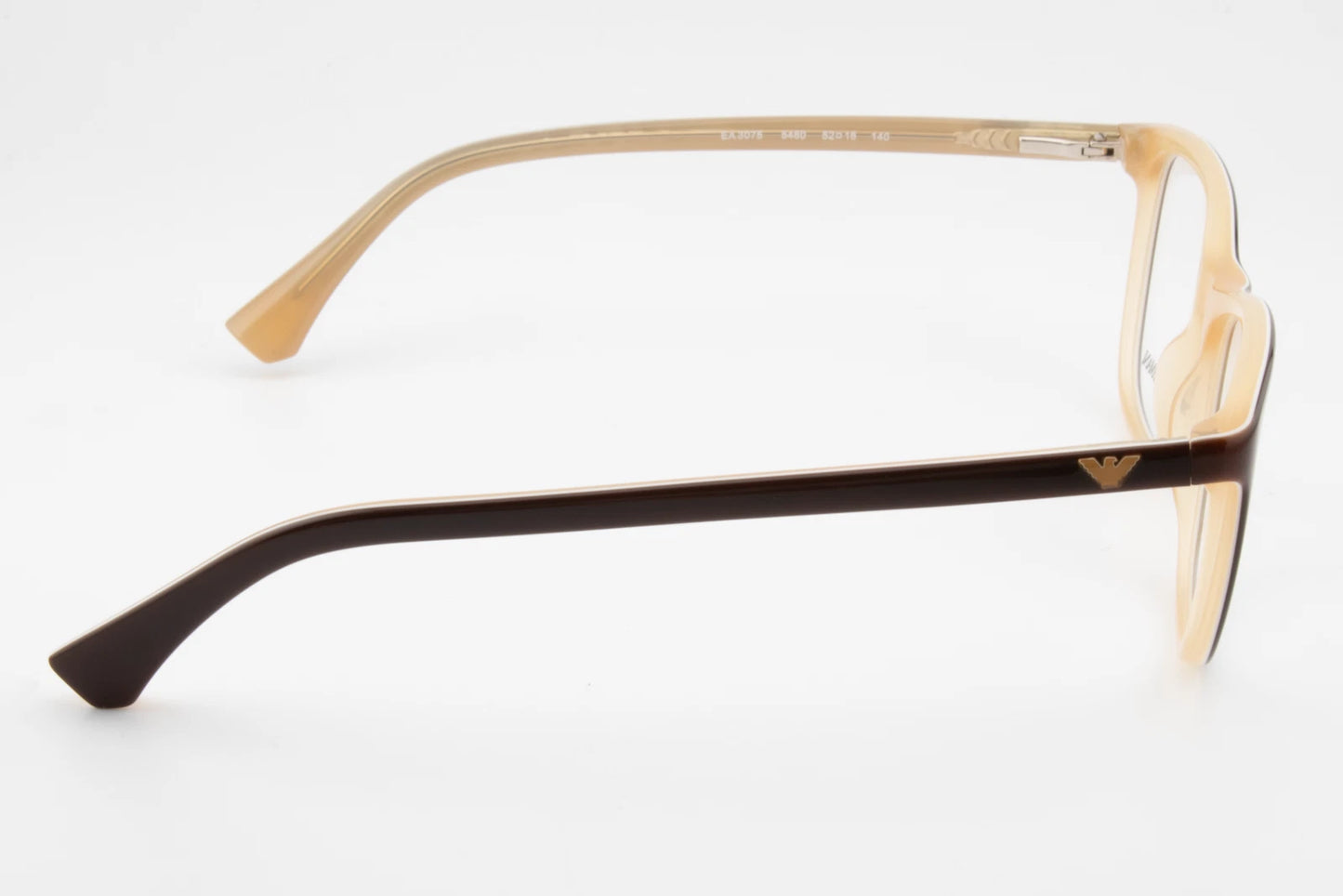 Emporio Armani EA3075 5480