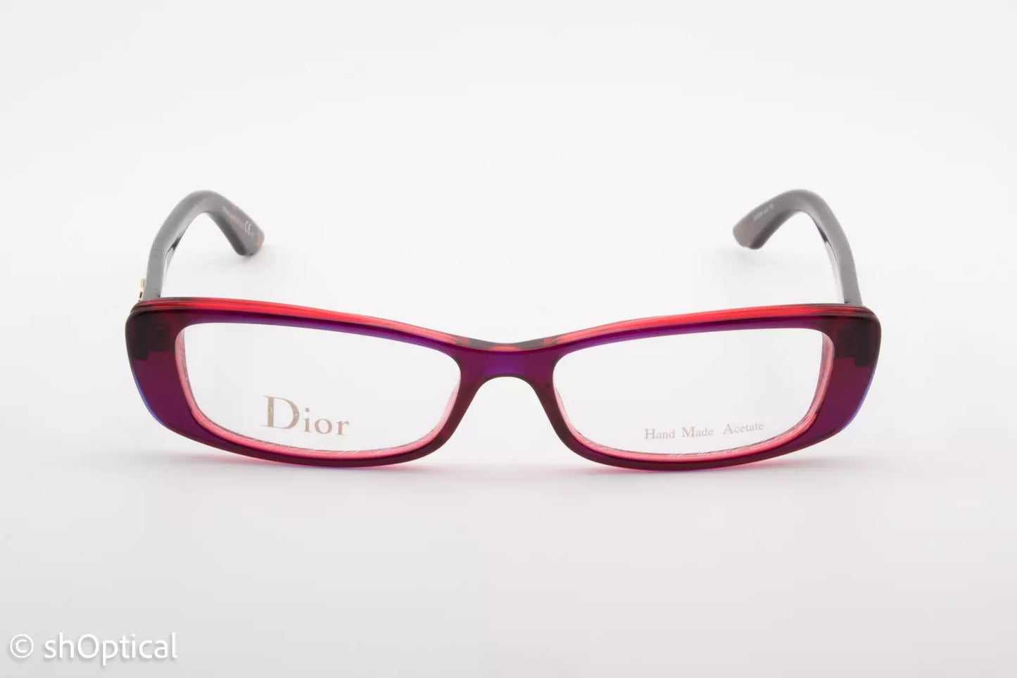 Christian Dior CD3208 UQJ