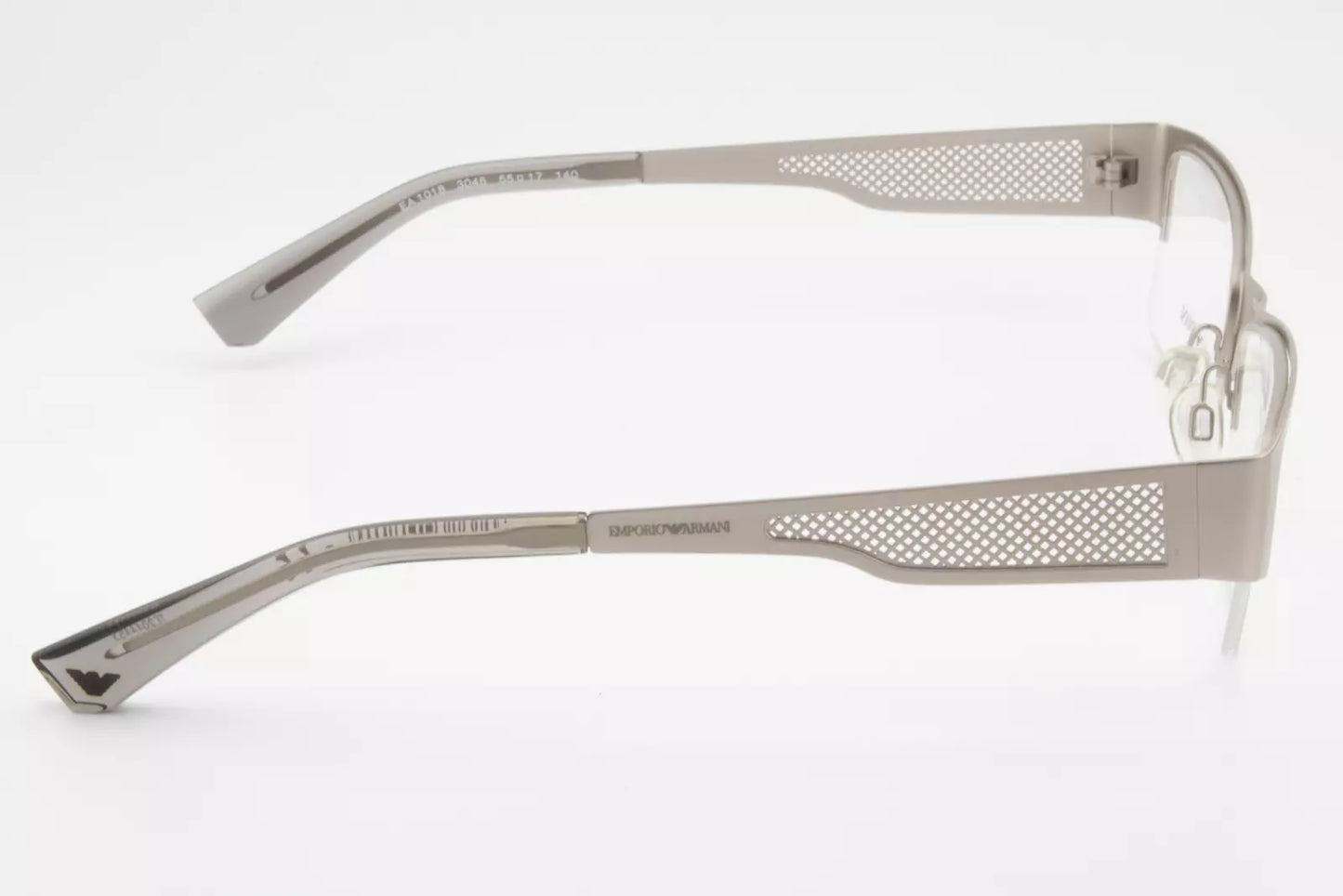 Emporio Armani EA1018 3045