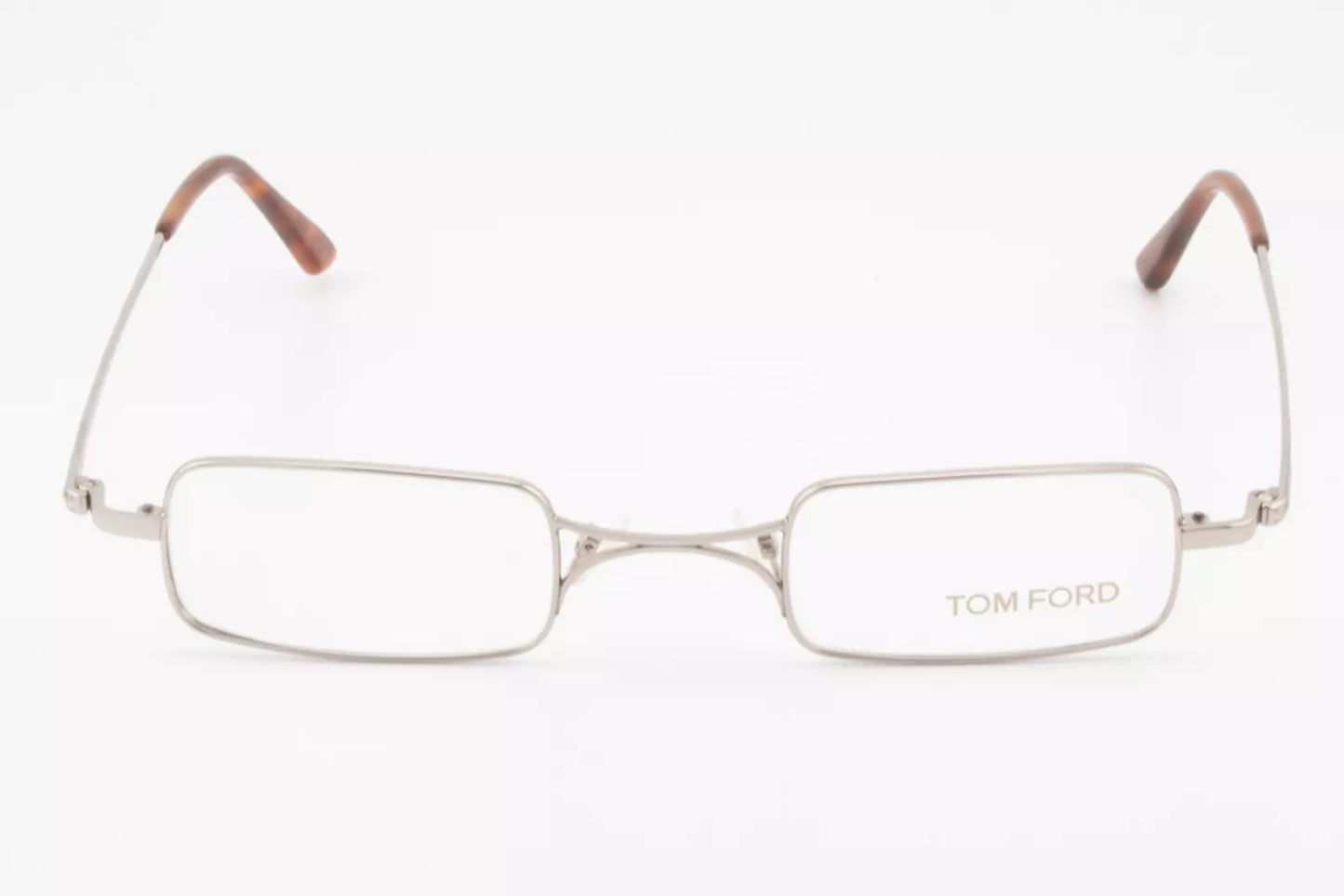 Tom Ford TF5170 018