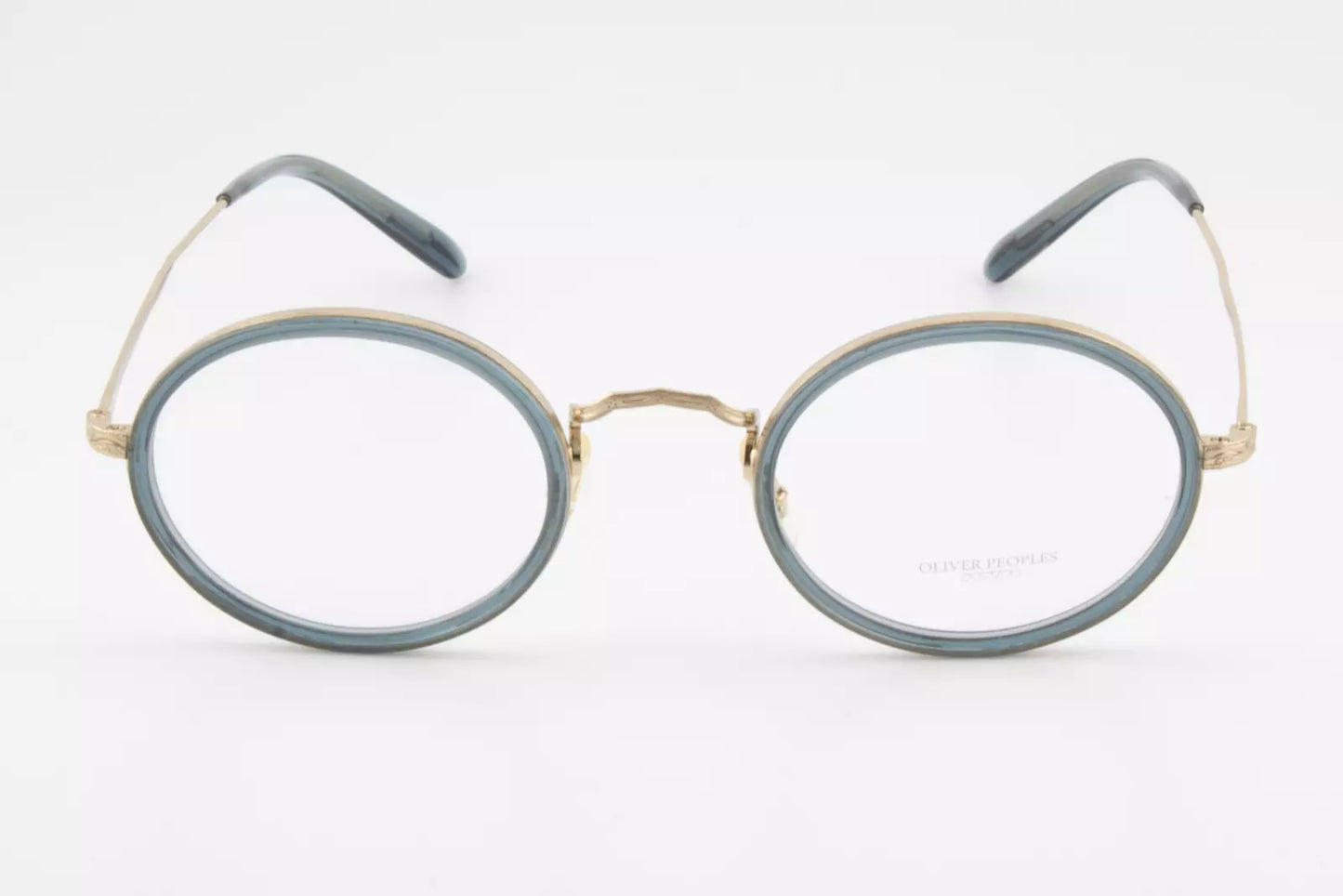 Oliver Peoples OV1215 MP-8 30Th 5236