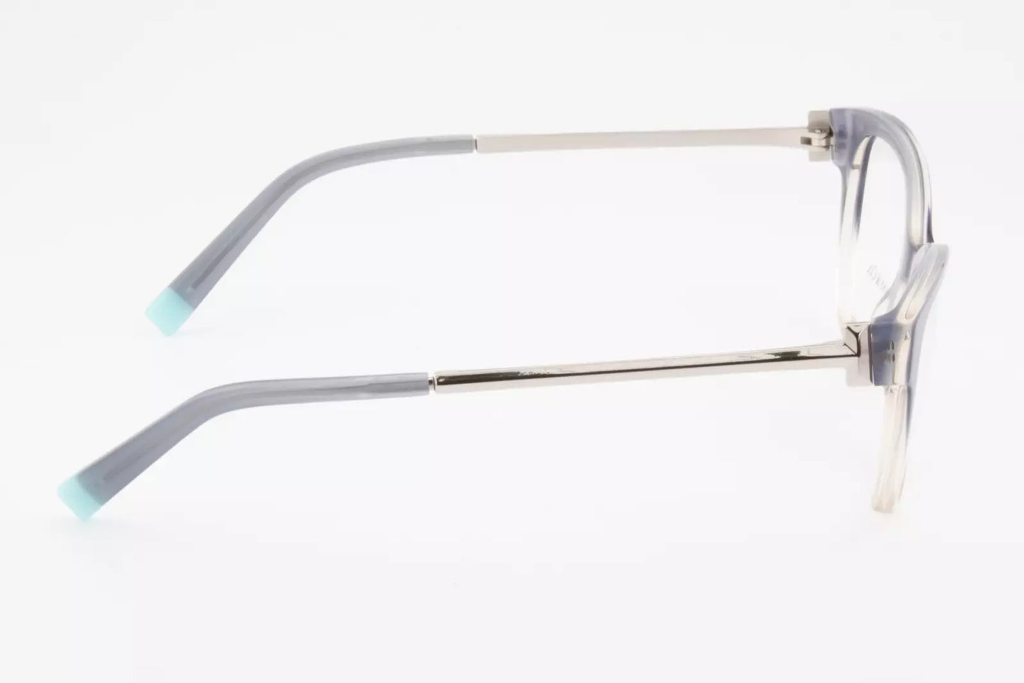 Tiffany & Co TF2190 8298