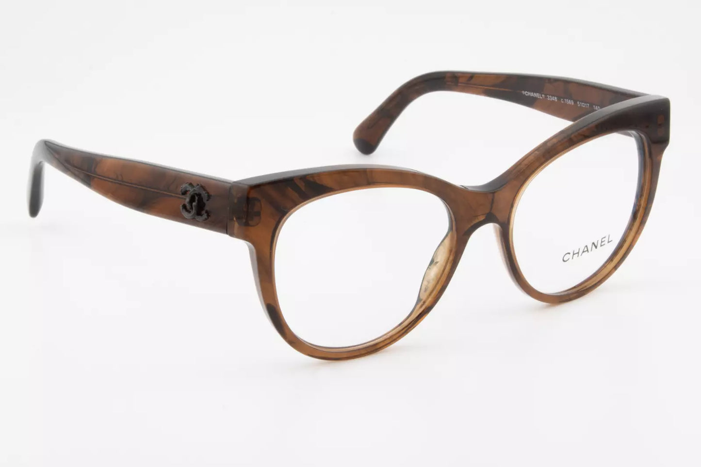 Chanel 3348 1569