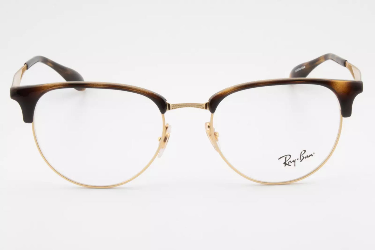 Rayban RB6396 2933