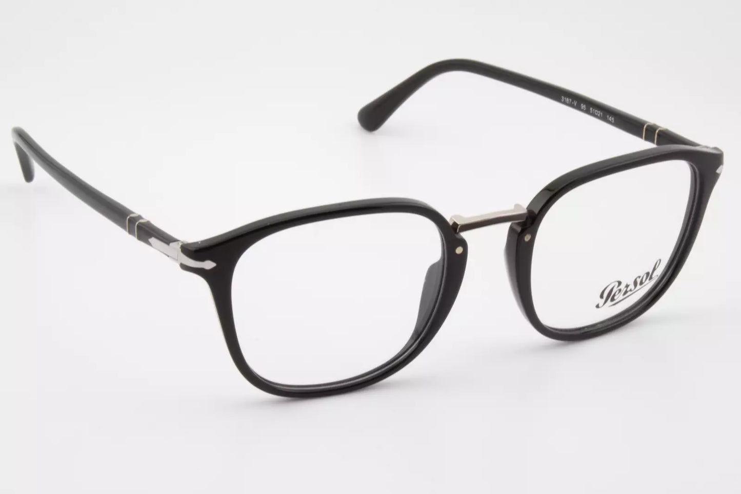 Persol 3187-V 95