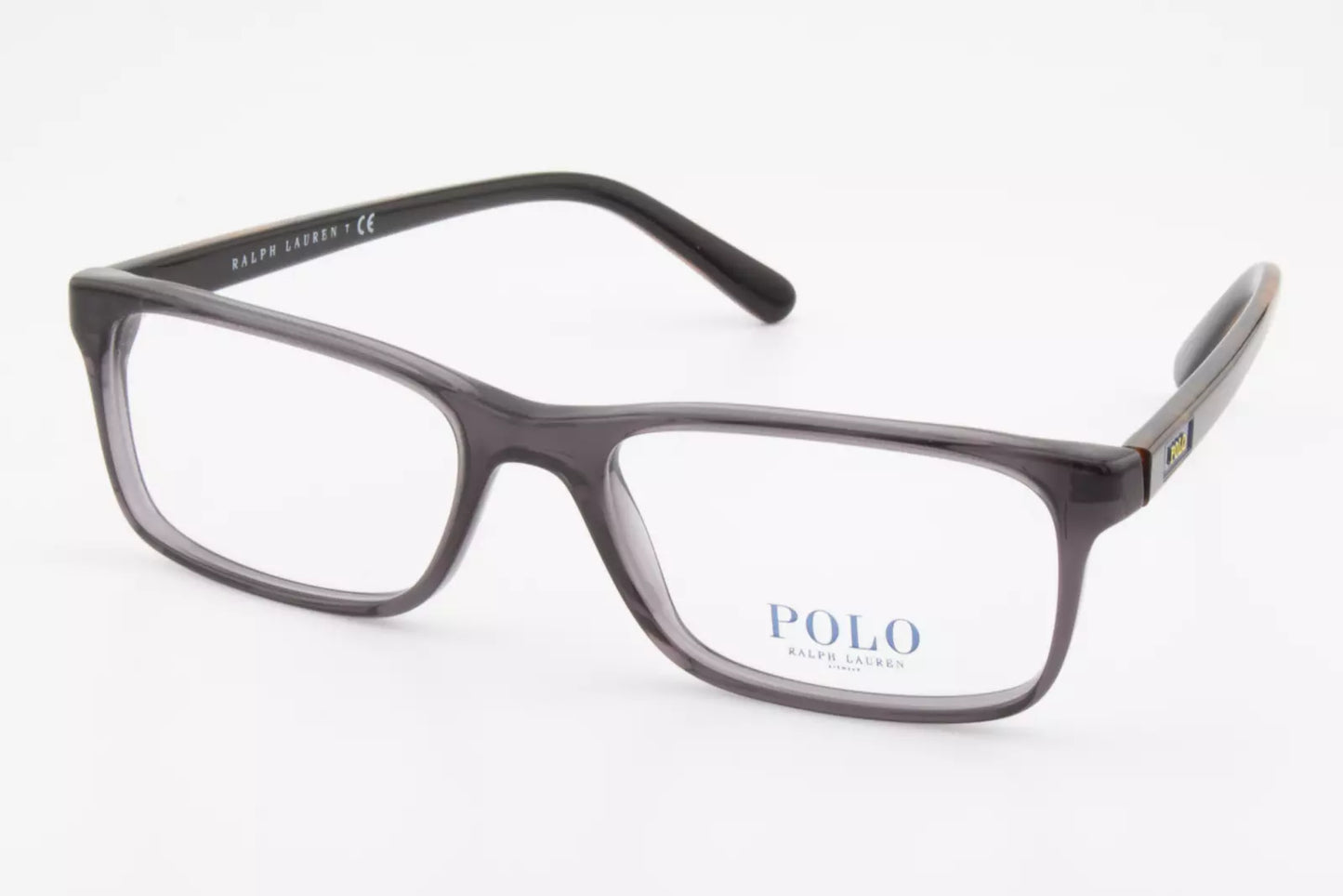 Polo Ralph Lauren PH2143 5557