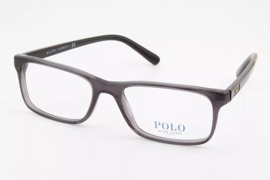 Polo Ralph Lauren PH2143 5557