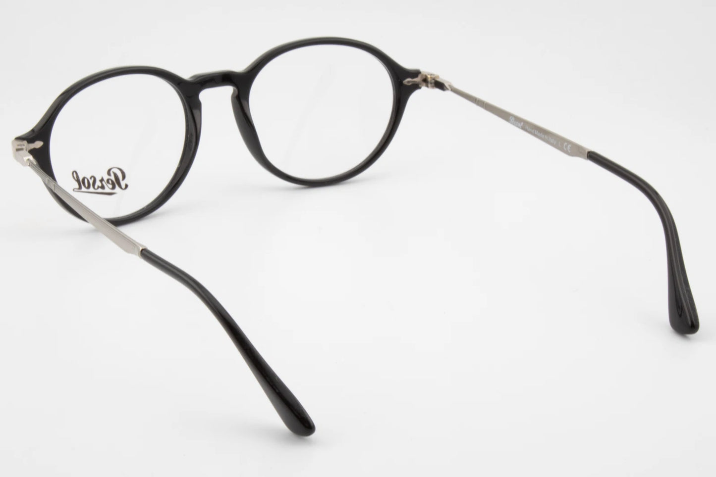 Persol 3180-V 95